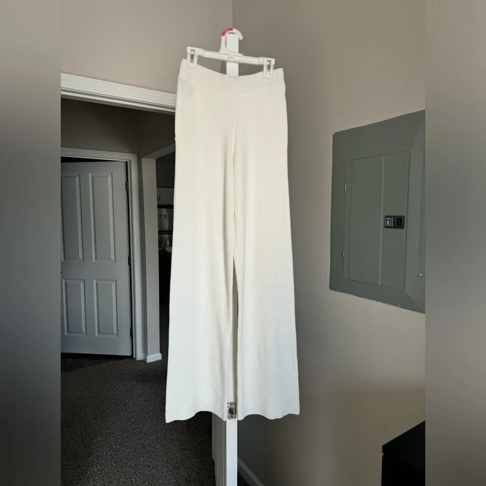NWT Rag & Bone pants - Picture 2 of 6